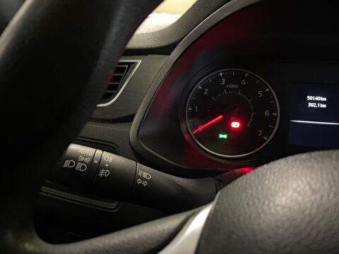 renault, express, kombi 1.5 bluedcı joy, manuel, dizel 2.el otomobil | renew 11