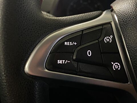 renault, express, kombi 1.5 bluedcı joy, manuel, dizel 2.el otomobil | renew 16