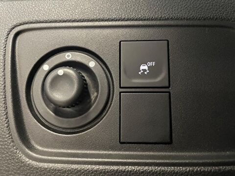 renault, express, kombi 1.5 bluedcı joy, manuel, dizel 2.el otomobil | renew 9