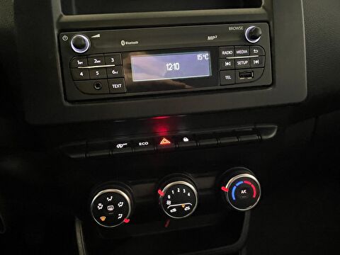 renault, express, kombi 1.5 bluedcı joy, manuel, dizel 2.el otomobil | renew 14