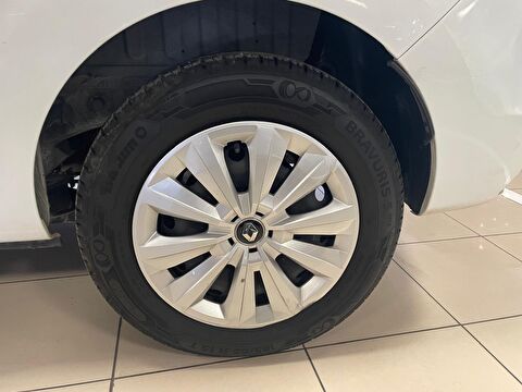 renault, express, kombi 1.5 bluedcı joy, manuel, dizel 2.el otomobil | renew 22