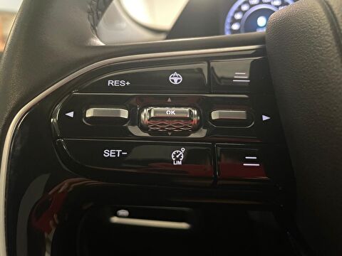 chery, omoda 5, omoda5 1.6 tgdı excellent, otomatik, benzin 2.el otomobil | renew 16