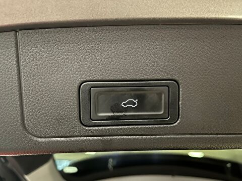 chery, tiggo 8 pro, suv 1.6 tgdı excellent dct, otomatik, benzin 2.el otomobil | renew 24