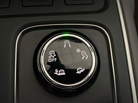 2022 Dizel Otomatik Citroen C5 AirCross Beyaz Ermat Motorlu Araçlar ve Tarım Ürünleri Sanayi Ticaret A.Ş.