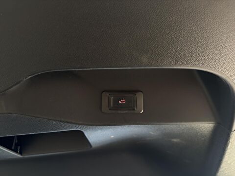 peugeot, 2008, 1.2 puretech active, manuel, benzin 2.el otomobil | renew 15