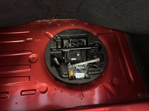 renault, zoe, hatchback 80 kw z.e 50 ıntense cvt, otomatik, elektrik 2.el otomobil | renew 11