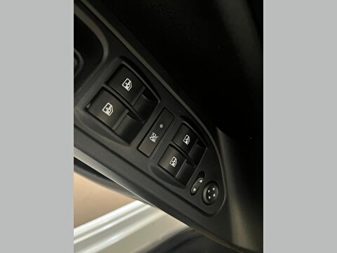 fiat, egea, sedan 1.3 multijet easy, manuel, dizel 2.el otomobil | renew 16