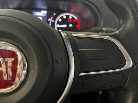 fiat, egea, sedan 1.3 multijet easy, manuel, dizel 2.el otomobil | renew 12