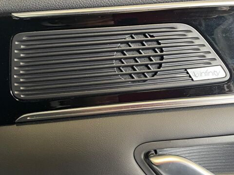 byd, seal u, 1.5l phev dm-ı, otomatik, hybrid 2.el otomobil | renew 9