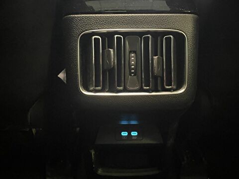 byd, seal u, 1.5l phev dm-ı, otomatik, hybrid 2.el otomobil | renew 29