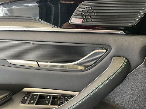 byd, seal u, 1.5l phev dm-ı, otomatik, hybrid 2.el otomobil | renew 8