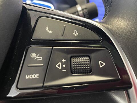 byd, seal u, 1.5l phev dm-ı, otomatik, hybrid 2.el otomobil | renew 20