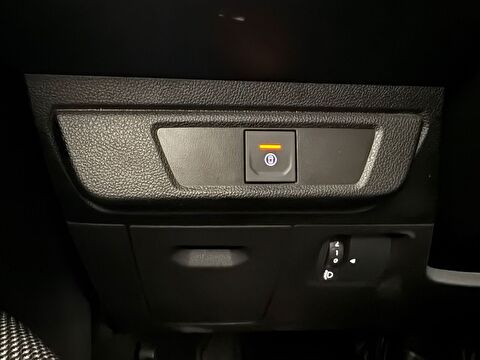 dacia, sandero stepway, 1.0 tce expression cvt, otomatik, benzin 2.el otomobil | renew 12