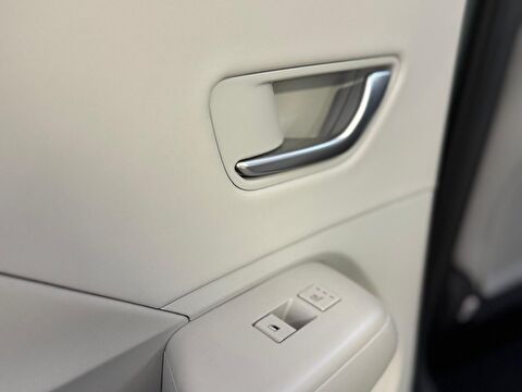 hyundai, kona, suv 1.0 t-gdı elite dct, otomatik, benzin 2.el otomobil | renew 44