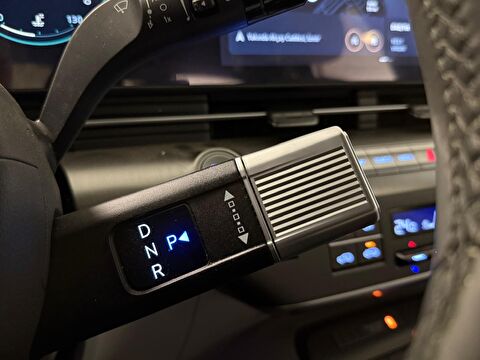 hyundai, kona, suv 1.0 t-gdı elite dct, otomatik, benzin 2.el otomobil | renew 24