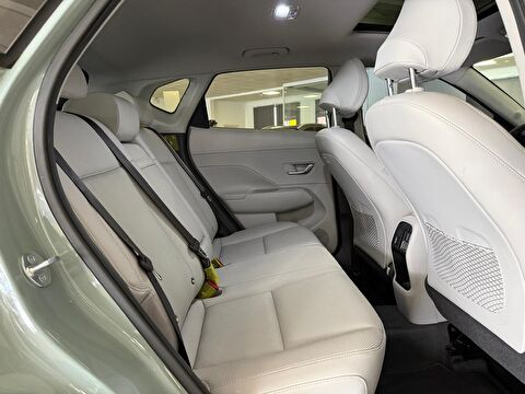 hyundai, kona, suv 1.0 t-gdı elite dct, otomatik, benzin 2.el otomobil | renew 42