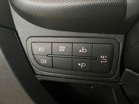 fiat, fiorino, combi 1.4 eko premio, manuel, benzin + lpg 2.el otomobil | renew 16