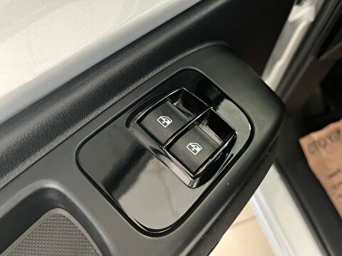 fiat, fiorino, combi 1.4 eko premio, manuel, benzin + lpg 2.el otomobil | renew 14