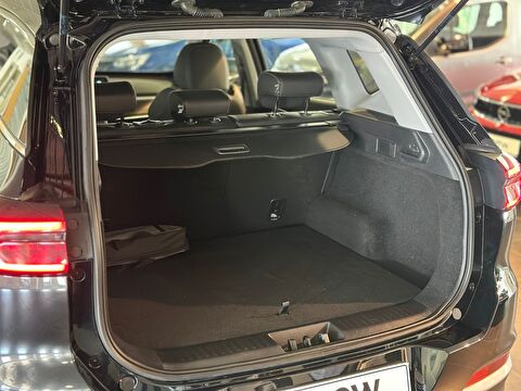 chery, tiggo 7 pro, suv 1.6 tgdı comfort dct, otomatik, benzin 2.el otomobil | renew 12