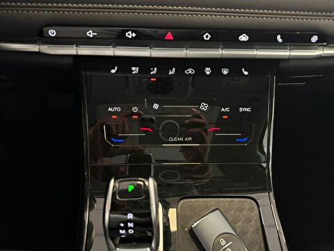 chery, tiggo 7 pro, tiggo7 pro 1.6 tgdı luxury, otomatik, benzin 2.el otomobil | renew 12