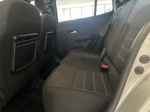 2021 Benzin Otomatik Renault Taliant Gri Ermat Motorlu Araçlar ve Tarım Ürünleri Sanayi Ticaret A.Ş.