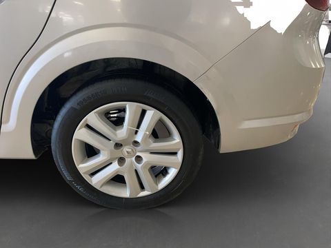 2021 Benzin Otomatik Renault Taliant Gri Ermat Motorlu Araçlar ve Tarım Ürünleri Sanayi Ticaret A.Ş.