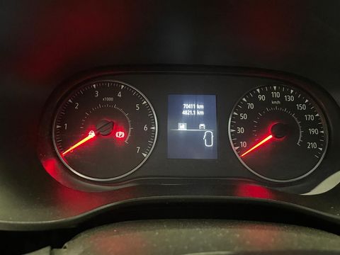 2021 Benzin Otomatik Renault Taliant Gri Ermat Motorlu Araçlar ve Tarım Ürünleri Sanayi Ticaret A.Ş.