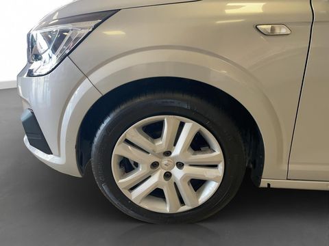 2021 Benzin Otomatik Renault Taliant Gri Ermat Motorlu Araçlar ve Tarım Ürünleri Sanayi Ticaret A.Ş.