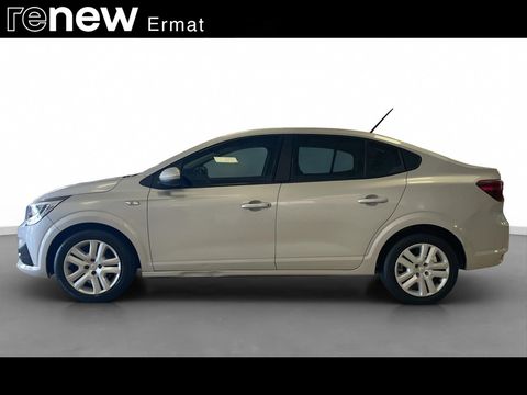 2021 Benzin Otomatik Renault Taliant Gri Ermat Motorlu Araçlar ve Tarım Ürünleri Sanayi Ticaret A.Ş.