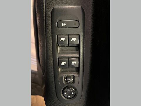 citroen, berlingo, 1.5 bluehdı shine, manuel, dizel 2.el otomobil | renew 17