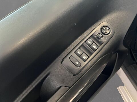 citroen, berlingo, 1.5 bluehdı shine, manuel, dizel 2.el otomobil | renew 15