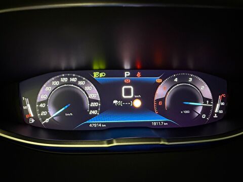 peugeot, 3008, crossover 1.5 bluehdı gt eat8, otomatik, dizel 2.el otomobil | renew 21