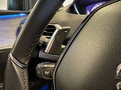 peugeot, 3008, crossover 1.5 bluehdı gt eat8, otomatik, dizel 2.el otomobil | renew 29
