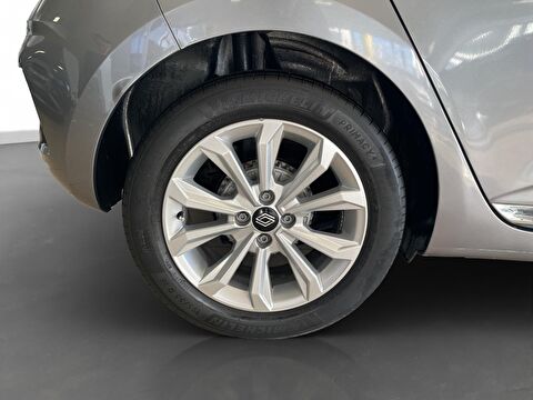 renault, clio, 1.0 tce evolution x-tronic, otomatik, benzin 2.el otomobil | renew 17