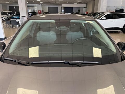 renault, clio, 1.0 tce evolution x-tronic, otomatik, benzin 2.el otomobil | renew 20