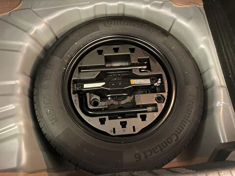 renault, clio, 1.0 tce evolution x-tronic, otomatik, benzin 2.el otomobil | renew 22