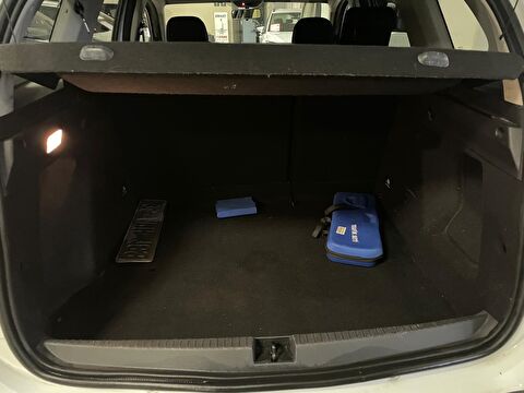 dacia, duster, suv 1.0 tce eco-g prestige, manuel, benzin + lpg 2.el otomobil | renew 23