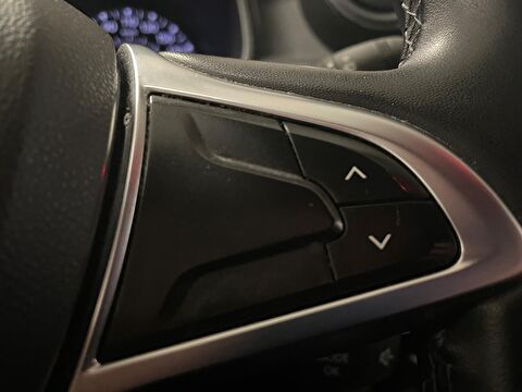 dacia, duster, suv 1.0 tce eco-g prestige, manuel, benzin + lpg 2.el otomobil | renew 18