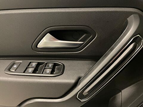 dacia, duster, suv 1.0 tce eco-g prestige, manuel, benzin + lpg 2.el otomobil | renew 8