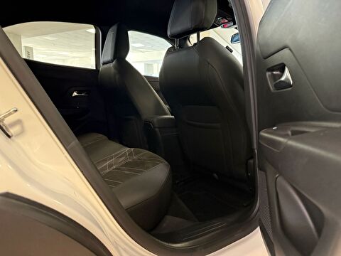 opel, mokka-e, suv e 50kwh ultimate otomatik, otomatik, elektrik 2.el otomobil | renew 21