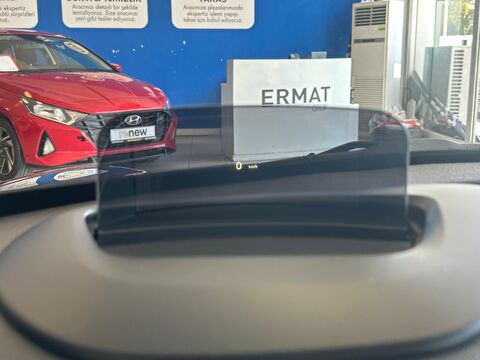 mini, cooper, hatchback se 32.6 kwh ıconic otomatik, otomatik, elektrik 2.el otomobil | renew 10