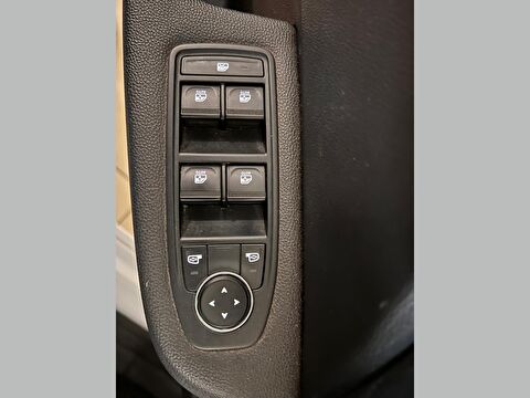 renault, clio, hatchback 1.0 tce touch, manuel, benzin 2.el otomobil | renew 20