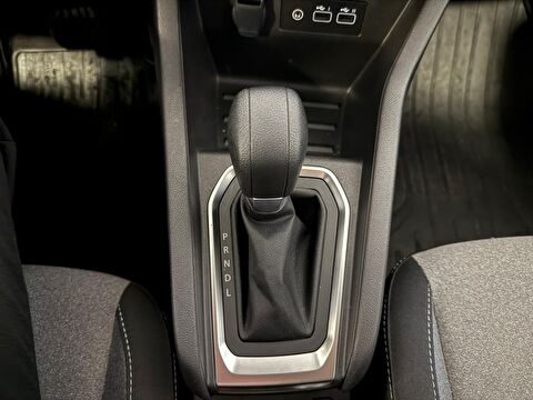 renault, clio, 1.0 tce evolution x-tronic, otomatik, benzin 2.el otomobil | renew 19