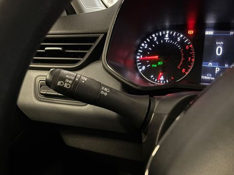 renault, clio, 1.0 tce joy x-tronic, otomatik, benzin 2.el otomobil | renew 25