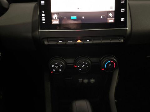 renault, clio, 1.0 tce joy x-tronic, otomatik, benzin 2.el otomobil | renew 16
