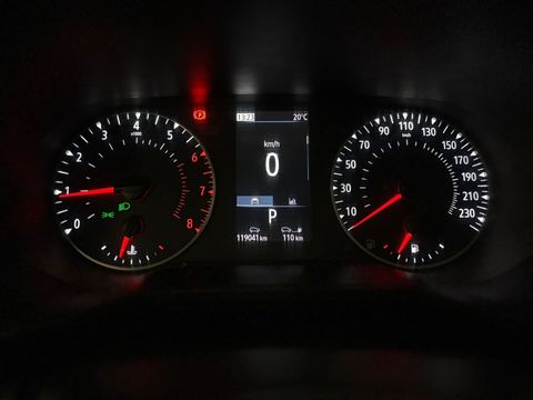 renault, clio, 1.0 tce joy x-tronic, otomatik, benzin 2.el otomobil | renew 13