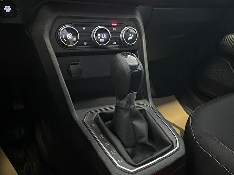 dacia, sandero stepway, 1.0 turbo prestige x-tronic, otomatik, benzin 2.el otomobil | renew 16