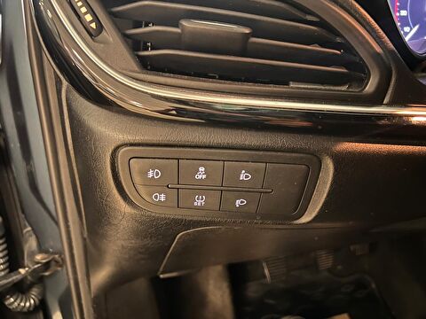 fiat, egea, sedan 1.4 fire lounge, manuel, benzin + lpg 2.el otomobil | renew 20