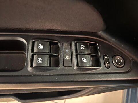 fiat, egea, sedan 1.4 fire lounge, manuel, benzin + lpg 2.el otomobil | renew 19