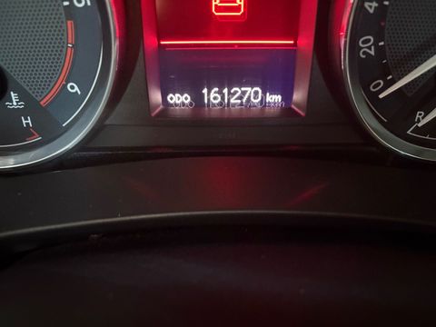 2015 Dizel Otomatik Toyota Corolla Beyaz Ermat Motorlu Araçlar ve Tarım Ürünleri Sanayi Ticaret A.Ş.